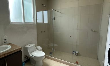 Casa en RENTA ubicada en Rincón Altozano