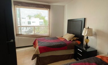 Casa en RENTA ubicada en Rincón Altozano