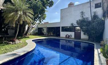 CREA MOMENTOS INOLVIDABLES EN TU NUEVO HOGAR