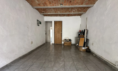QUIERES EXPANDIR TU NEGOCIO