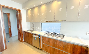 CASA A ESTRENAR EN PARQUES VALLARTA, ZAPOPAN