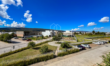 CASA A ESTRENAR EN PARQUES VALLARTA, ZAPOPAN