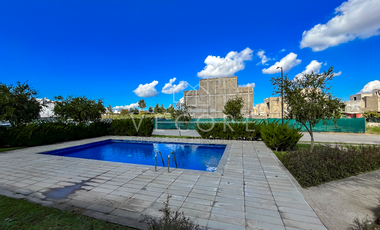 CASA A ESTRENAR EN PARQUES VALLARTA, ZAPOPAN