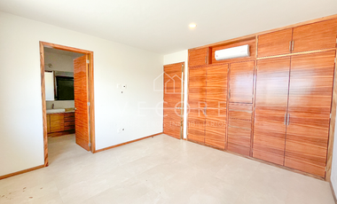 CASA A ESTRENAR EN PARQUES VALLARTA, ZAPOPAN