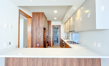 CASA A ESTRENAR EN PARQUES VALLARTA, ZAPOPAN