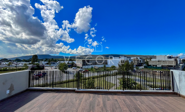 CASA A ESTRENAR EN PARQUES VALLARTA, ZAPOPAN