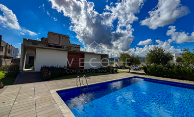 CASA A ESTRENAR EN PARQUES VALLARTA, ZAPOPAN