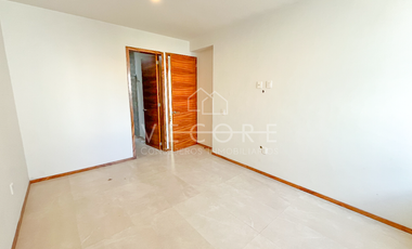 CASA A ESTRENAR EN PARQUES VALLARTA, ZAPOPAN