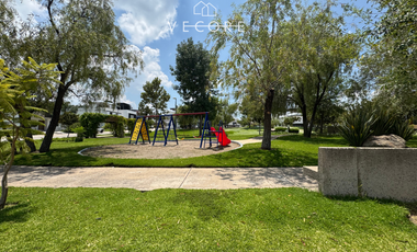 CASA NUEVA EN FRACCIONAMIENTO VALLE IMPERIAL, ZAPOPAN