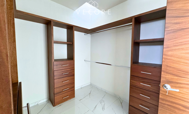 CASA NUEVA EN FRACCIONAMIENTO VALLE IMPERIAL, ZAPOPAN