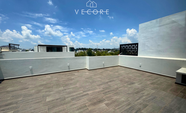 CASA NUEVA EN FRACCIONAMIENTO VALLE IMPERIAL, ZAPOPAN