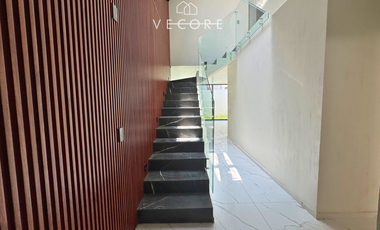 CASA NUEVA EN FRACCIONAMIENTO VALLE IMPERIAL, ZAPOPAN