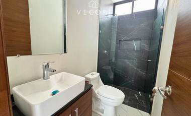 CASA NUEVA EN FRACCIONAMIENTO VALLE IMPERIAL, ZAPOPAN