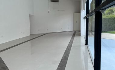 Casa en Renta en Mérida, Club de Golf La Ceiba