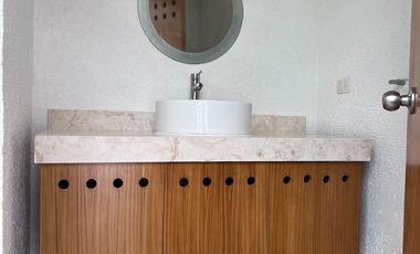 Casa en Renta en Mérida, Club de Golf La Ceiba