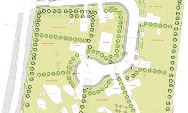 1000 m2 EXCLUSIVA COMUNIDAD PRIVADA. VALLE DE GUADALUPE