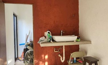 Rancho en Venta, 50 ha de superficie, cenote abierto, zona Buctzotz