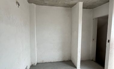 DEPARTAMENTOS EN PREVENTA LAS ÁGUILAS