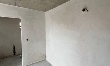 DEPARTAMENTOS EN PREVENTA LAS ÁGUILAS