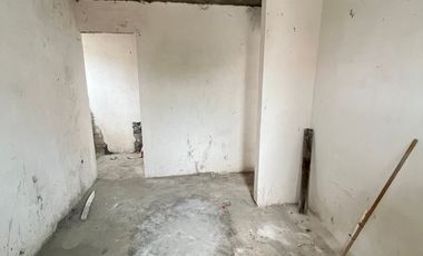 DEPARTAMENTOS EN PREVENTA LAS ÁGUILAS