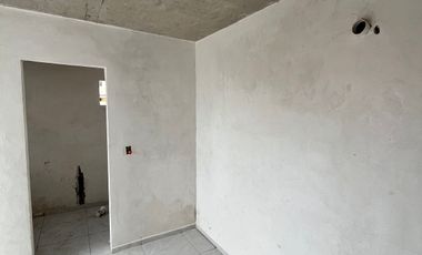 DEPARTAMENTOS EN PREVENTA LAS ÁGUILAS