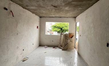 DEPARTAMENTOS EN PREVENTA LAS ÁGUILAS