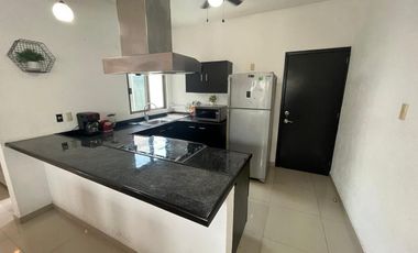 Casa en Venta en Veracruz Fracc. Las Palmas Residencial Medellín