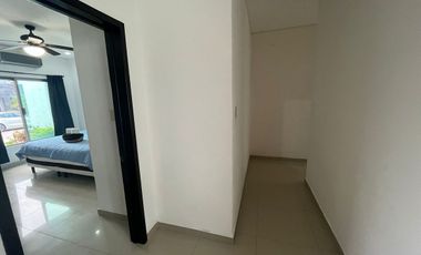 Casa en Venta en Veracruz Fracc. Las Palmas Residencial Medellín