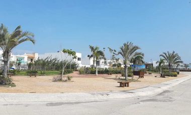 Casa en Venta en Veracruz Fracc. Las Palmas Residencial Medellín