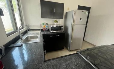 Casa en Venta en Veracruz Fracc. Las Palmas Residencial Medellín