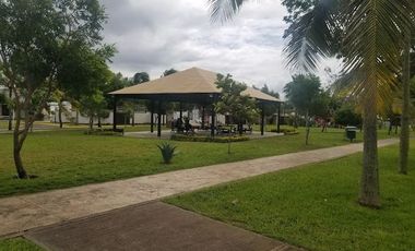 Casa en Venta en Veracruz Fracc. Las Palmas Residencial Medellín
