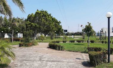 Casa en Venta en Veracruz Fracc. Las Palmas Residencial Medellín
