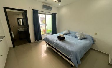Casa en Venta en Veracruz Fracc. Las Palmas Residencial Medellín
