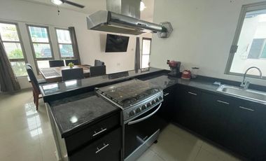 Casa en Venta en Veracruz Fracc. Las Palmas Residencial Medellín