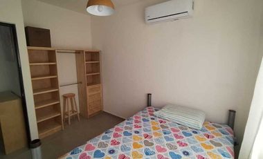 Casa AMUEBLADA en renta en Fracc. Puerta Paraíso. VERACRUZ, VER. CLÚSTER PRIVADO