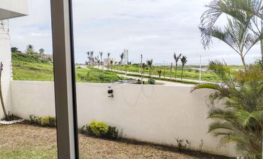 Casa en renta en Fracc. Playas del Conchal. ALVARADO, VER. RIVIERA VERACRUZANA