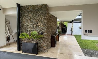 VENTA Finca Venecia, Suroeste Antioqueño