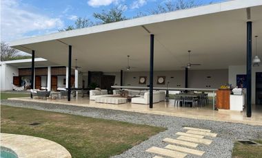 VENTA Finca Venecia, Suroeste Antioqueño