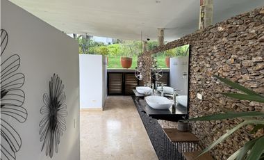 VENTA Finca Venecia, Suroeste Antioqueño