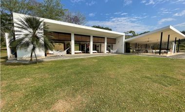 VENTA Finca Venecia, Suroeste Antioqueño