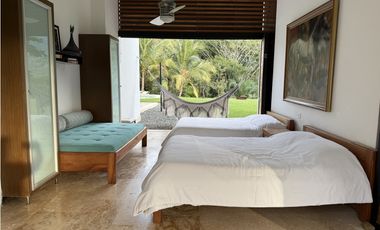 VENTA Finca Venecia, Suroeste Antioqueño