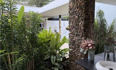 VENTA Finca Venecia, Suroeste Antioqueño