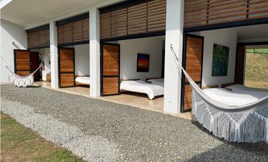 VENTA Finca Venecia, Suroeste Antioqueño