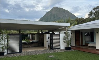 VENTA Finca Venecia, Suroeste Antioqueño