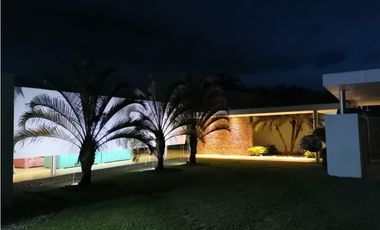 VENTA Finca Venecia, Suroeste Antioqueño