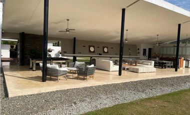 VENTA Finca Venecia, Suroeste Antioqueño