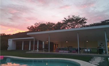 VENTA Finca Venecia, Suroeste Antioqueño