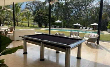 VENTA Finca Venecia, Suroeste Antioqueño