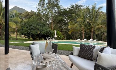 VENTA Finca Venecia, Suroeste Antioqueño