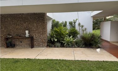 VENTA Finca Venecia, Suroeste Antioqueño